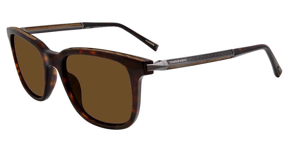 Chopard Sunglass Sunglasses Chopard Sunglass Sunglasses SCH263